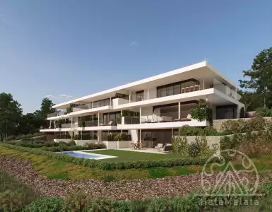 Buy in Spain for 699000€