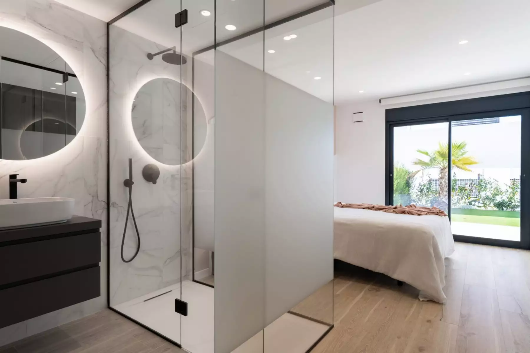 Flat 205m² in Spain, Benitachell. Priced at 377000€ rent photo-5