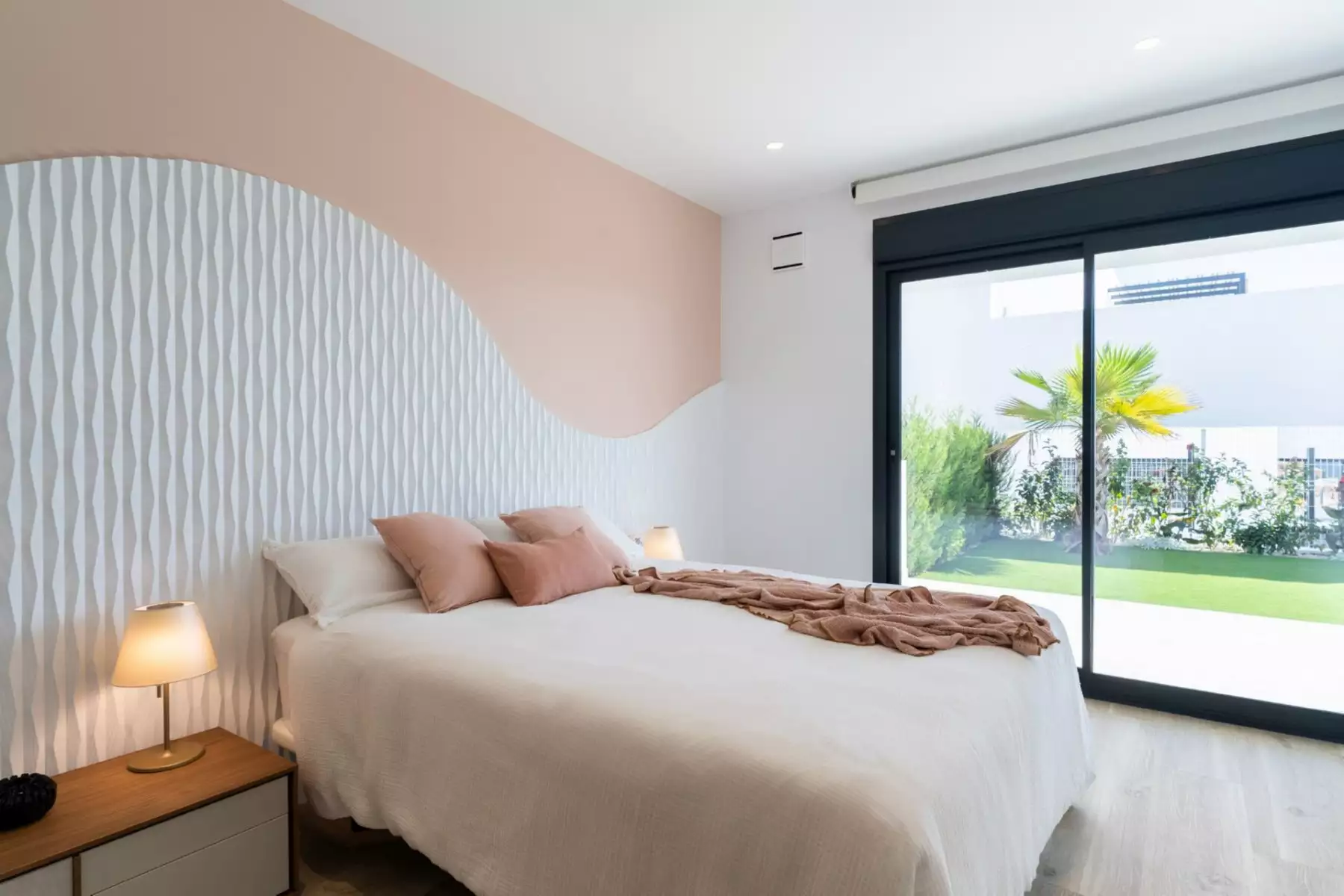 Flat 205m² in Spain, Benitachell. Priced at 377000€ rent photo-10