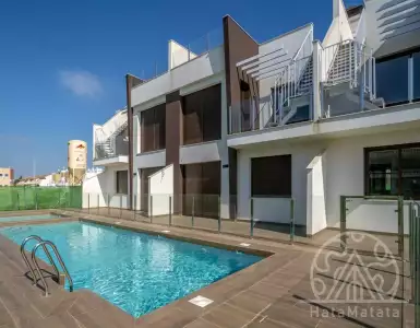 Buy in Spain for 199000€