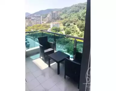 Buy in Montenegro for 130000€