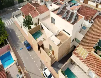 Buy in Spain for 1195000€