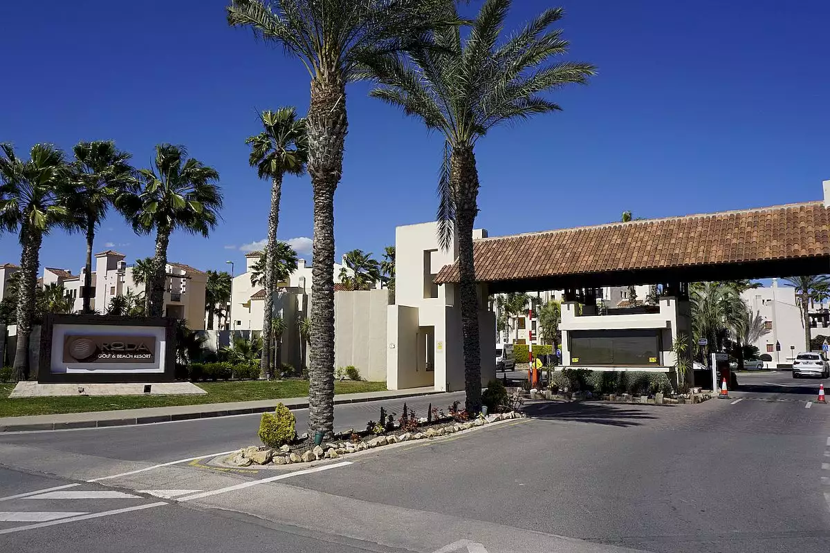 Villa 133m² in Spain, San Javier. Priced at 385000€ rent photo-6