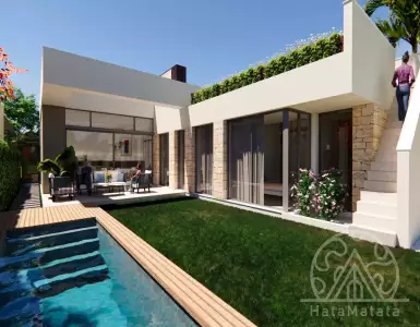 Buy in Spain for 650000€