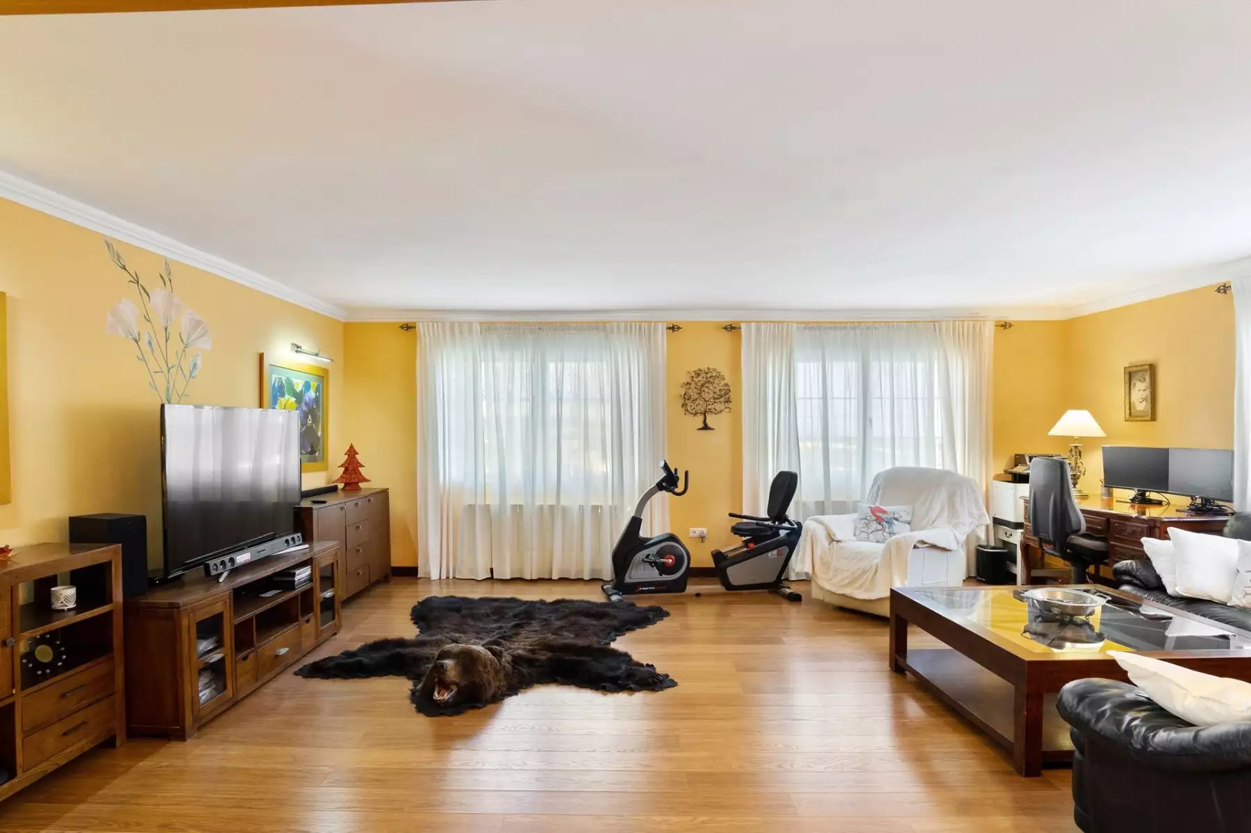 Villa 178m² in Spain, Los Balconis. Priced at 549000€ rent photo-3