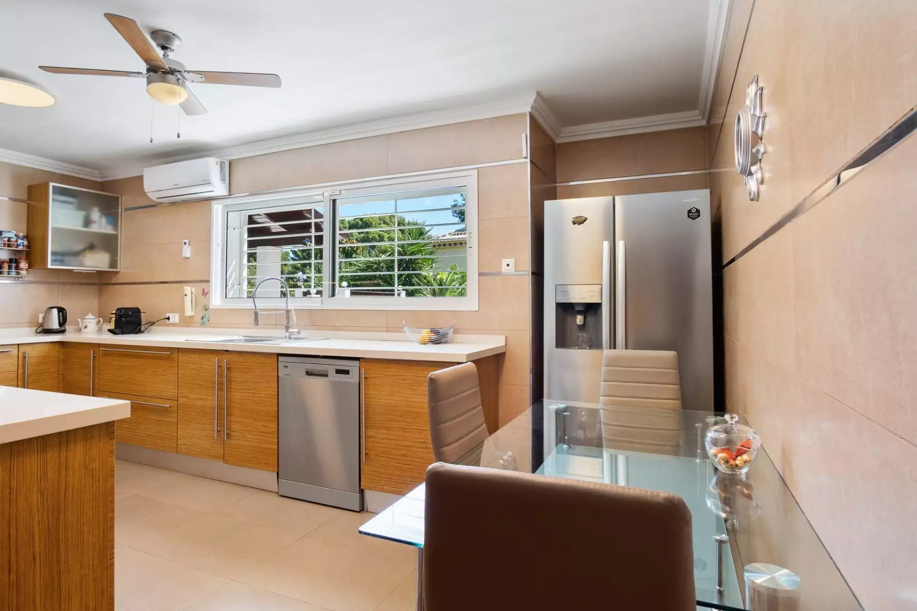 Villa 178m² in Spain, Los Balconis. Priced at 549000€ rent photo-5