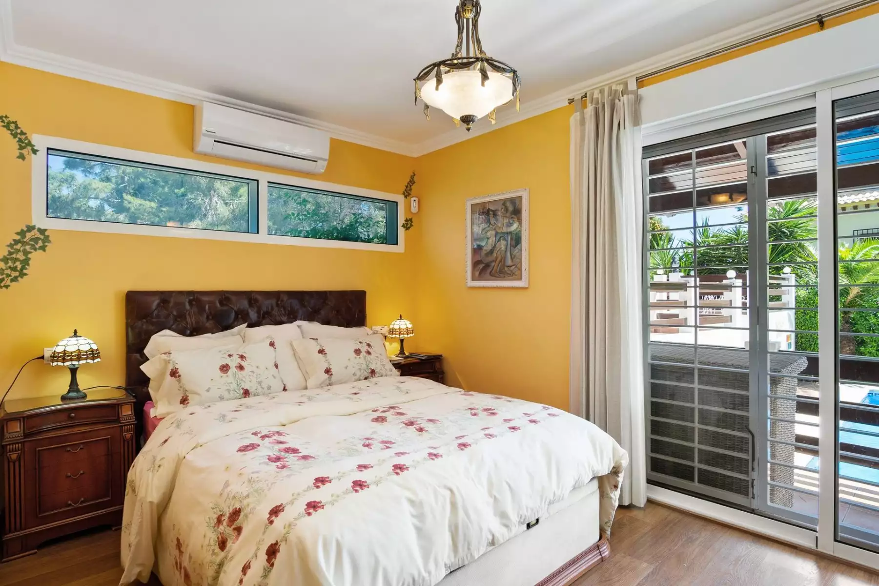 Villa 178m² in Spain, Los Balconis. Priced at 549000€ rent photo-6