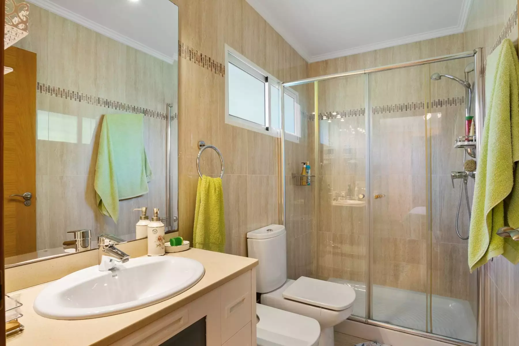 Villa 178m² in Spain, Los Balconis. Priced at 549000€ rent photo-7