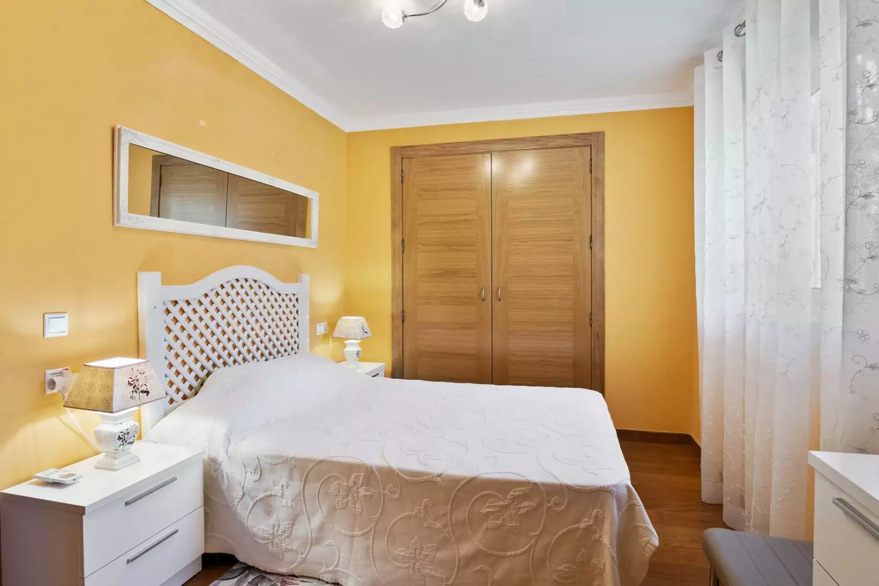 Villa 178m² in Spain, Los Balconis. Priced at 549000€ rent photo-8