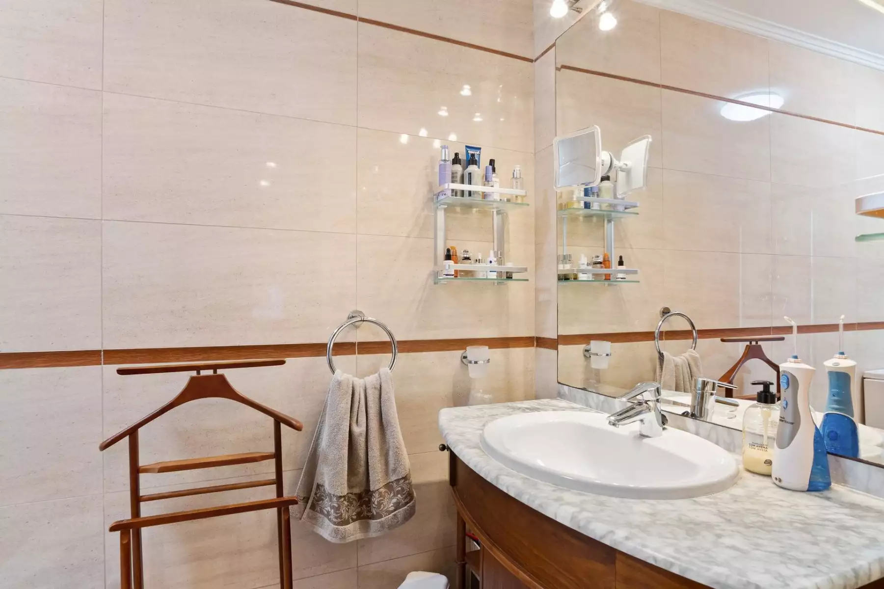 Villa 178m² in Spain, Los Balconis. Priced at 549000€ rent photo-9