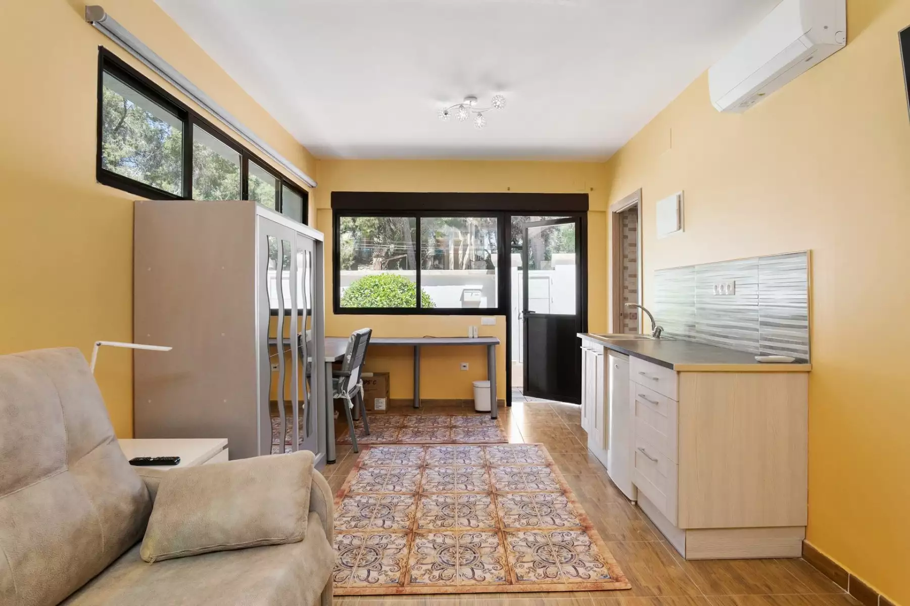 Villa 178m² in Spain, Los Balconis. Priced at 549000€ rent photo-10