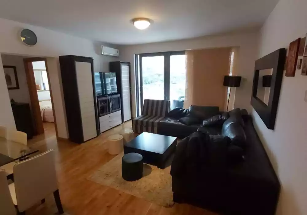 Flat 74m² in Montenegro, Przno. Priced at 168000€ rent photo-18