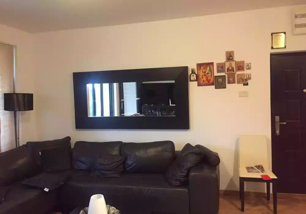 Flat 74m² in Montenegro, Przno. Priced at 168000€ rent photo-10