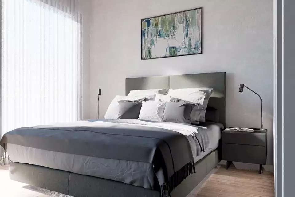 Flat 178m² in Spain, Torrevieja. Priced at 329900€ rent photo-10