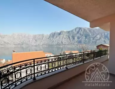 Купить flat в Montenegro 229900€