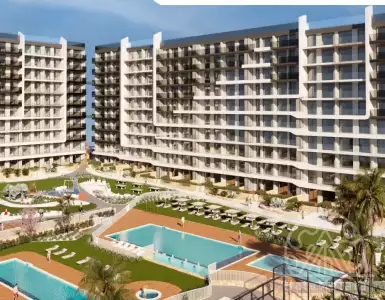 Buy in Spain for 314000€