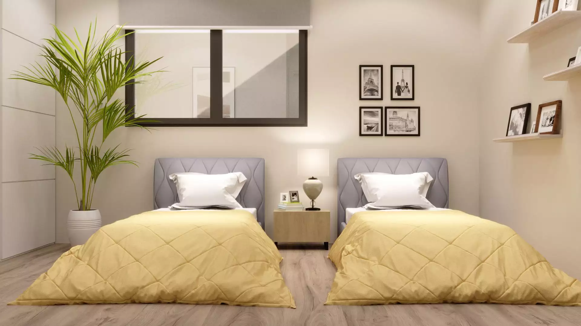 Flat 102m² in Spain, Torrevieja. Priced at 199000€ rent photo-7