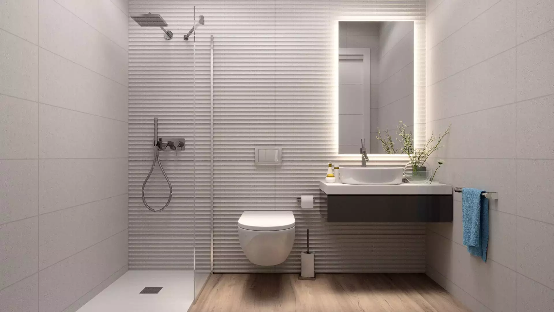 Flat 102m² in Spain, Torrevieja. Priced at 199000€ rent photo-8