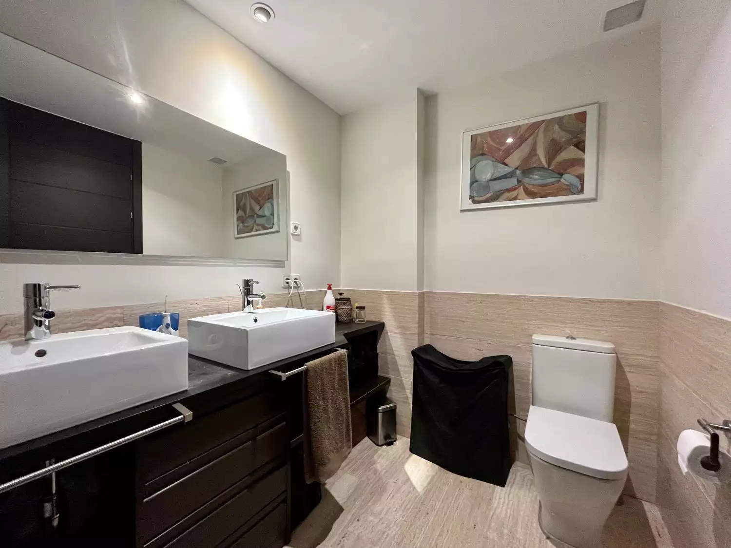 Flat 102m² in Spain, Madrid. Priced at 750000€ rent photo-7