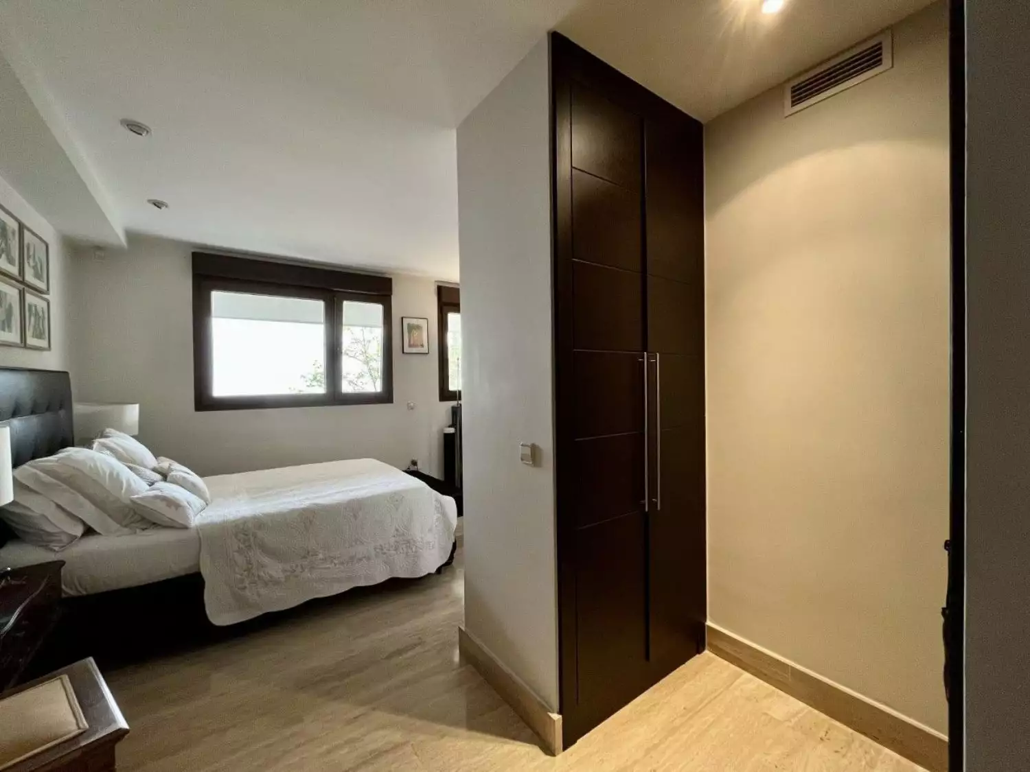 Flat 102m² in Spain, Madrid. Priced at 750000€ rent photo-9