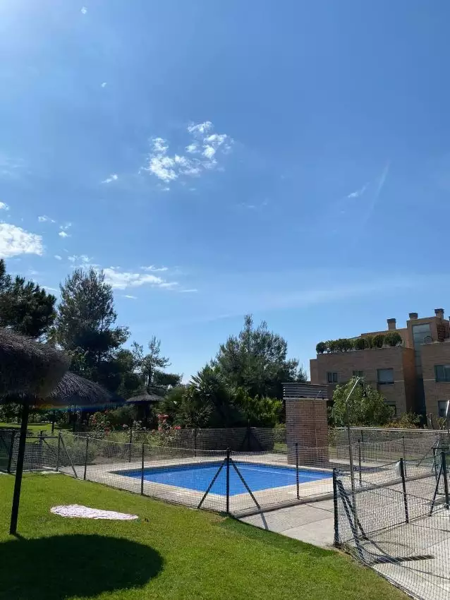 Flat 121m² in Spain, Madrid. Priced at 790000€ rent photo-2