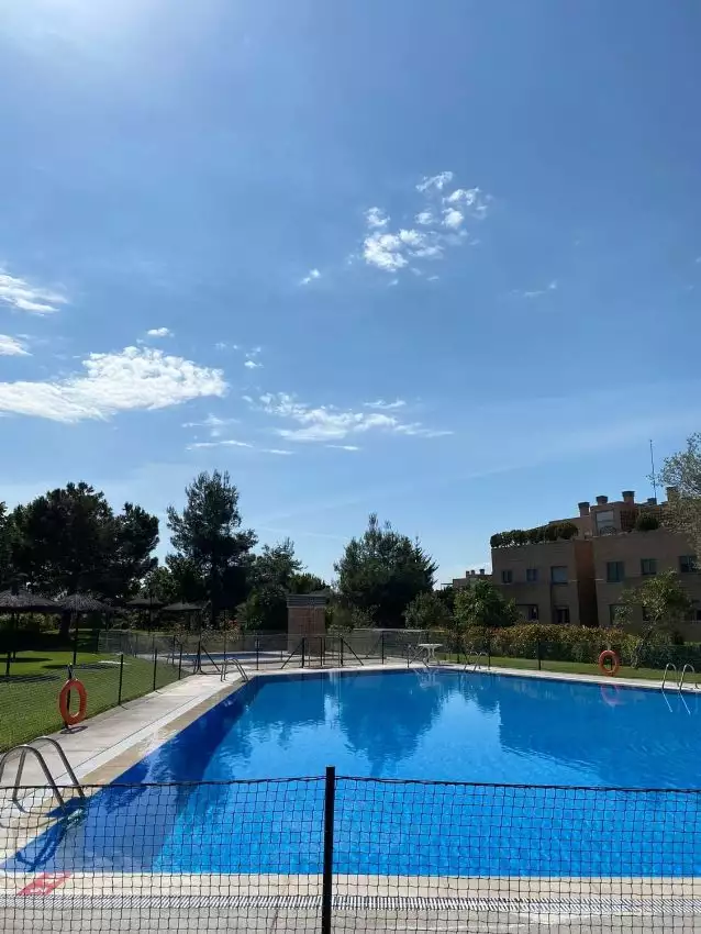Flat 121m² in Spain, Madrid. Priced at 790000€ rent photo-4