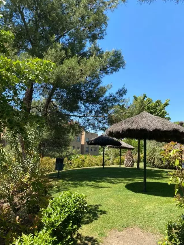 Flat 121m² in Spain, Madrid. Priced at 790000€ rent photo-6