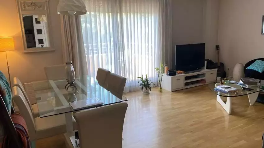 Flat 121m² in Spain, Madrid. Priced at 790000€ rent photo-10