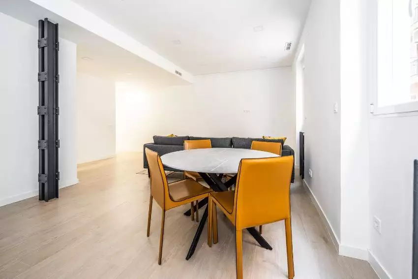 Flat 64m² in Spain, Madrid. Priced at 750000€ rent photo-4