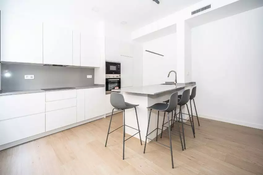 Flat 64m² in Spain, Madrid. Priced at 750000€ rent photo-5