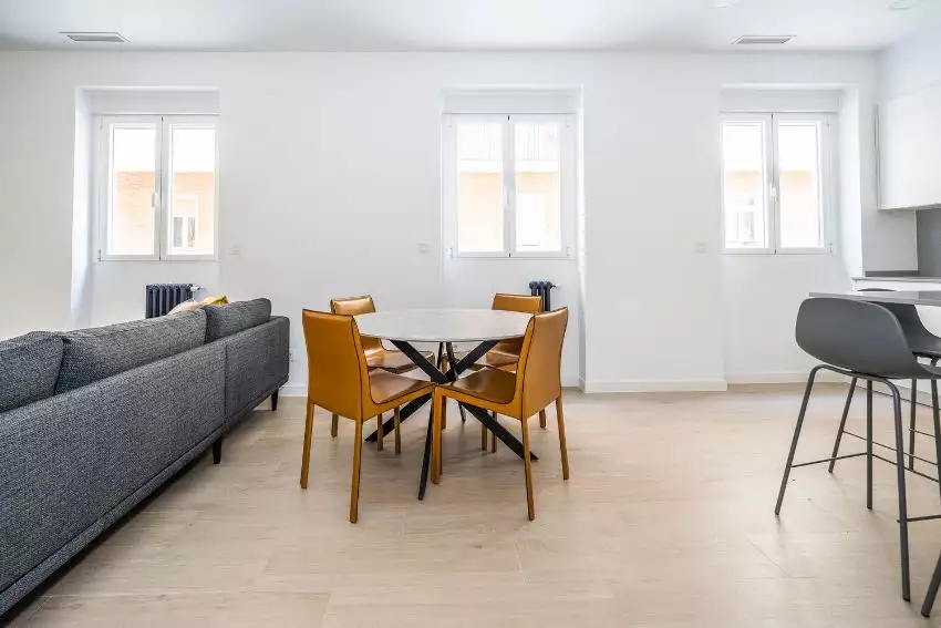 Flat 64m² in Spain, Madrid. Priced at 750000€ rent photo-7