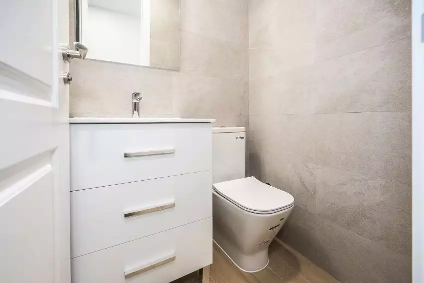 Flat 64m² in Spain, Madrid. Priced at 750000€ rent photo-8
