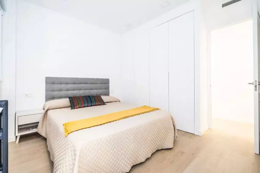 Flat 64m² in Spain, Madrid. Priced at 750000€ rent photo-9