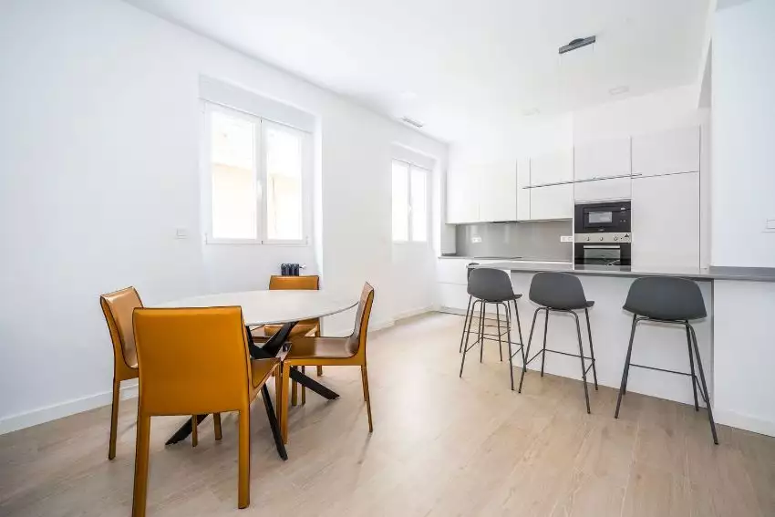 Flat 64m² in Spain, Madrid. Priced at 750000€ rent photo-10