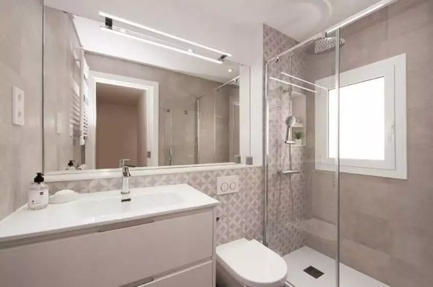 Flat 85m² in Spain, Madrid. Priced at 760000€ rent photo-6