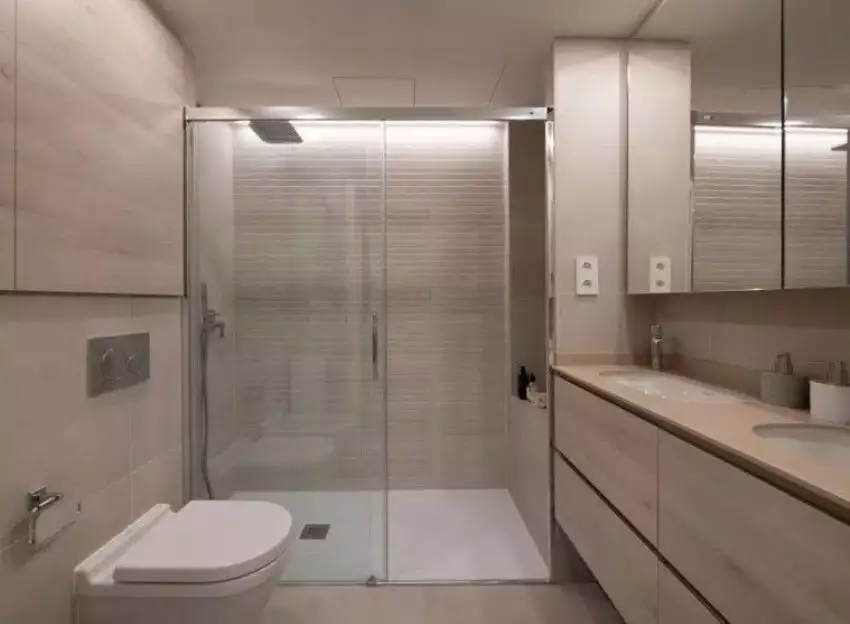 Flat 85m² in Spain, Madrid. Priced at 760000€ rent photo-7