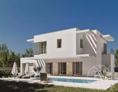 Купить villa в Spain 1290000€