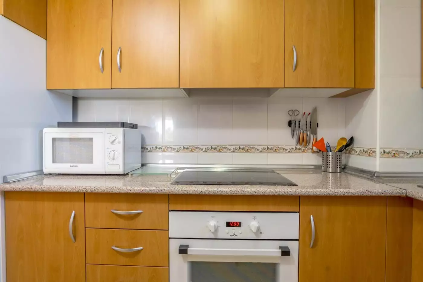 Flat 70m² in Spain, Orihuela Costa. Priced at 165000€ rent photo-10