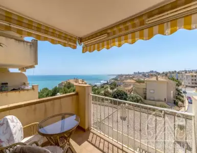 Buy in Spain for 235000€