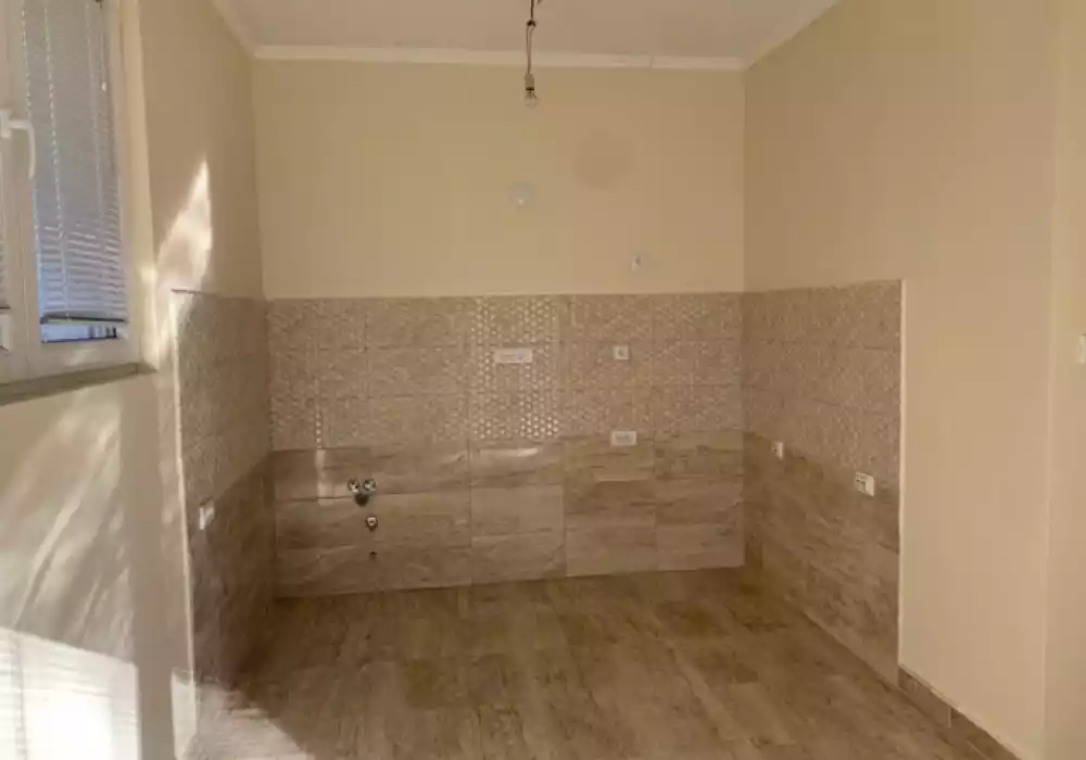 House 170m² in Montenegro, Kotor. Priced at 310000€ rent photo-15