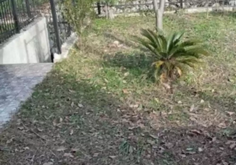 House 170m² in Montenegro, Kotor. Priced at 310000€ rent photo-16
