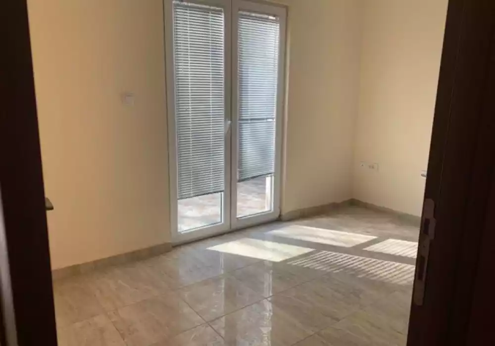House 170m² in Montenegro, Kotor. Priced at 310000€ rent photo-18