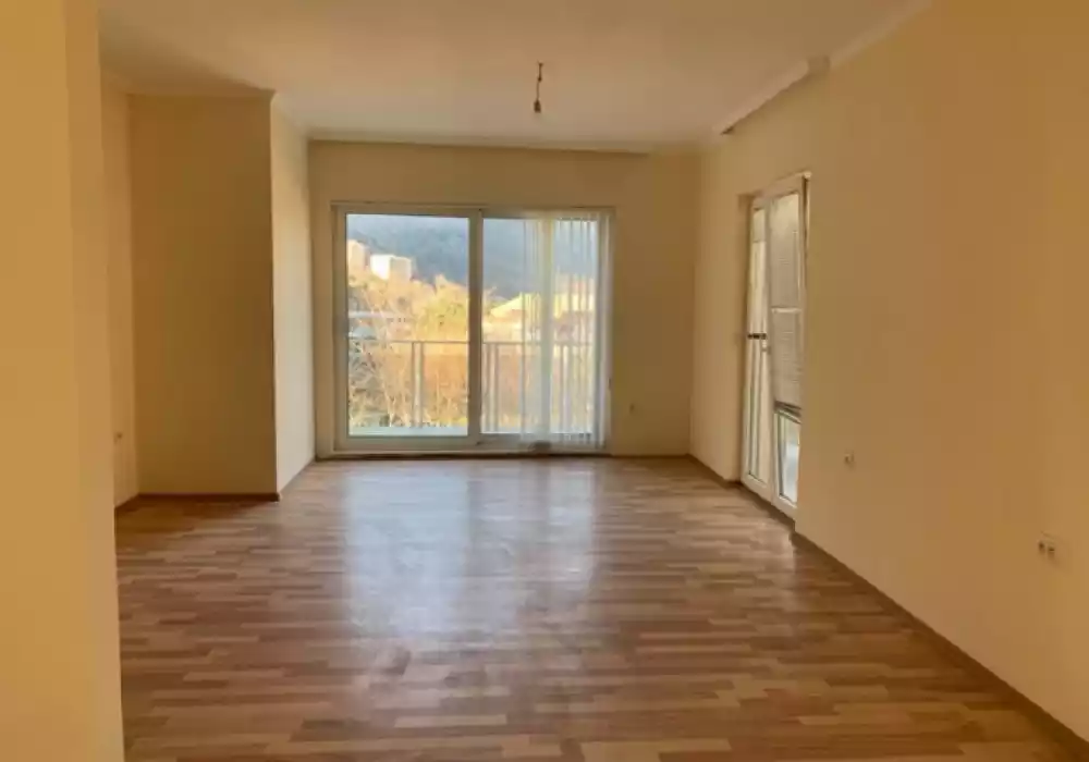 House 170m² in Montenegro, Kotor. Priced at 310000€ rent photo-19
