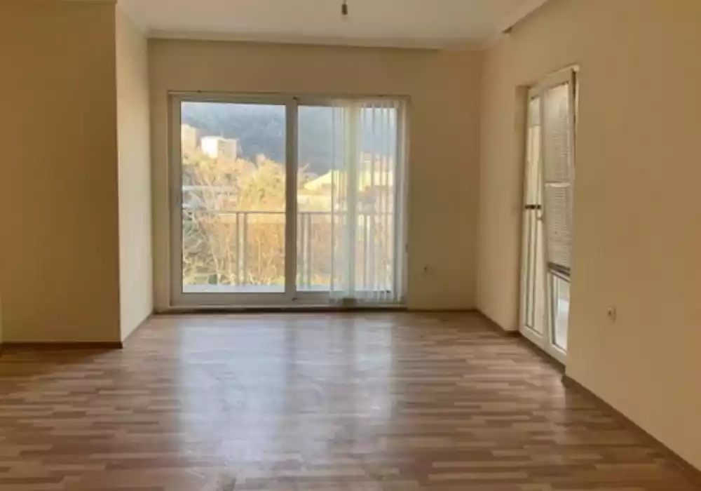 House 170m² in Montenegro, Kotor. Priced at 310000€ rent photo-20