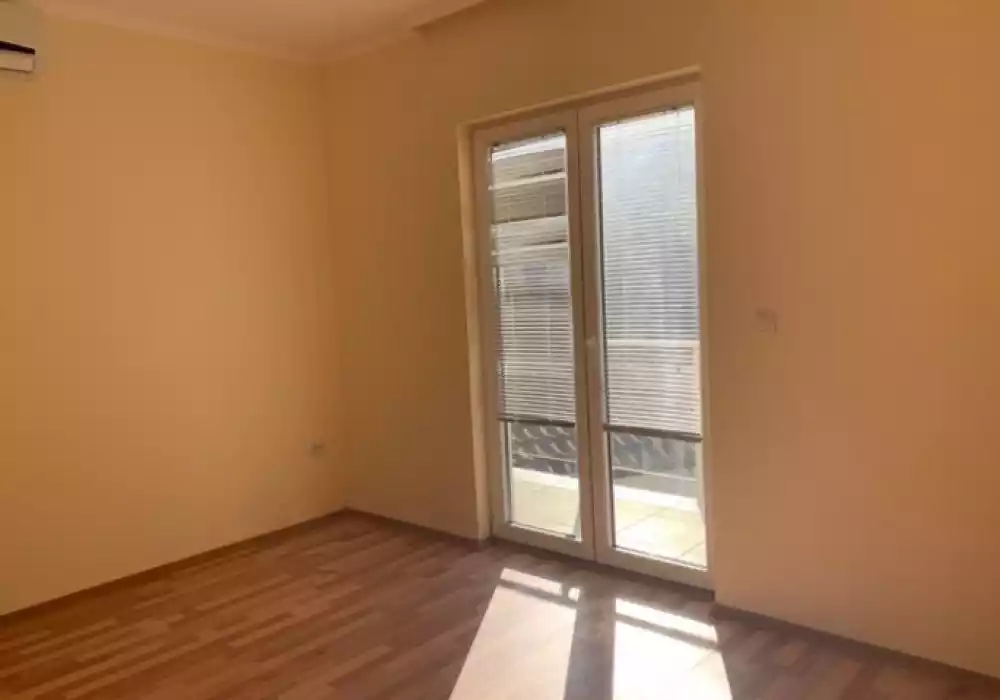 House 170m² in Montenegro, Kotor. Priced at 310000€ rent photo-3