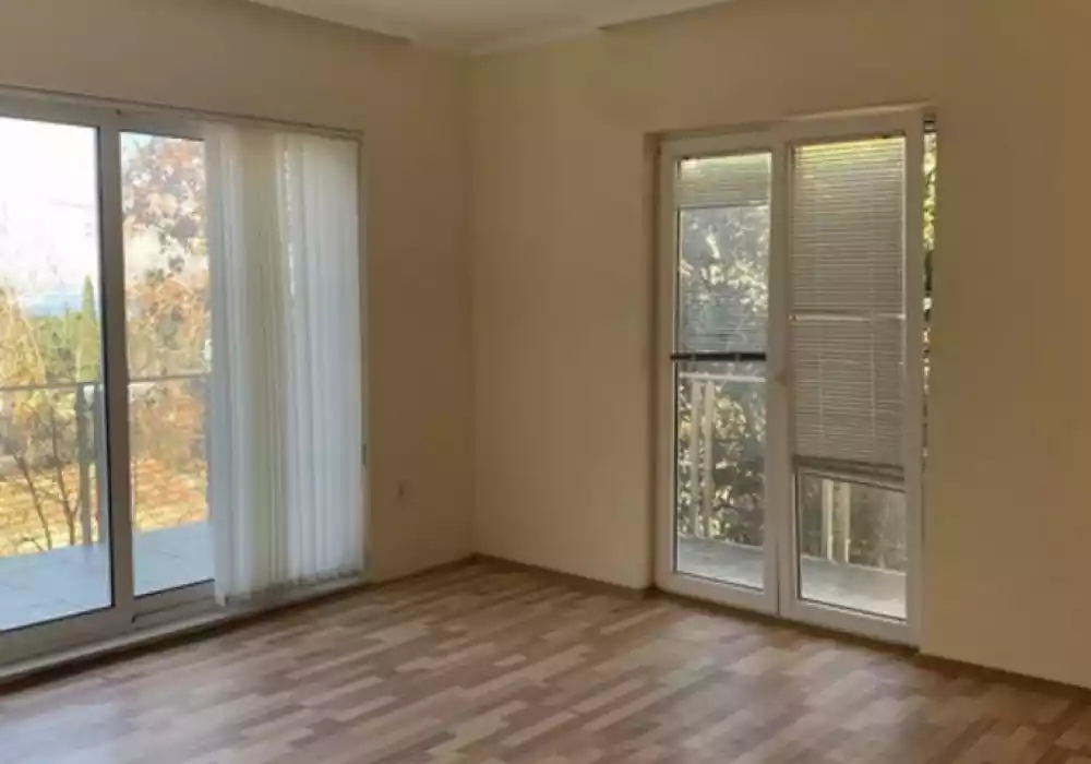 House 170m² in Montenegro, Kotor. Priced at 310000€ rent photo-23
