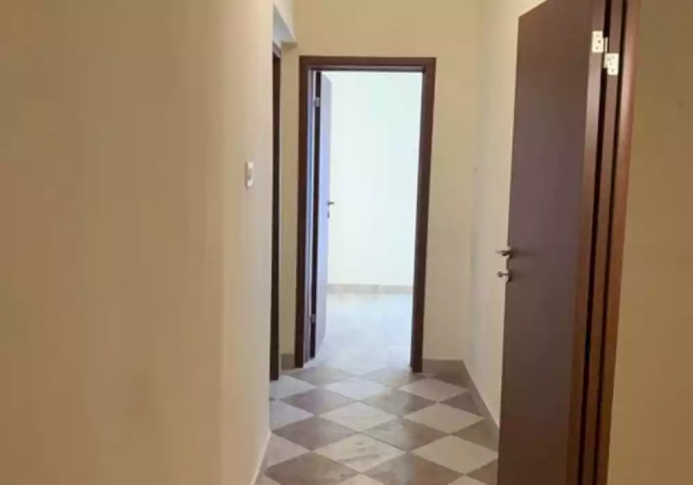 House 170m² in Montenegro, Kotor. Priced at 310000€ rent photo-25