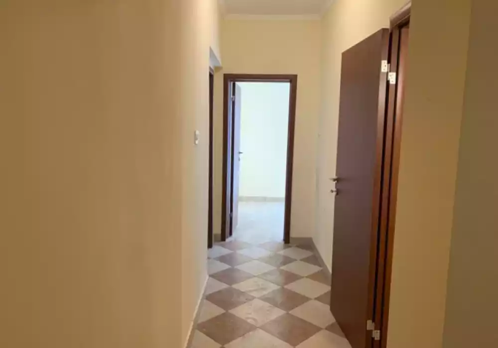 House 170m² in Montenegro, Kotor. Priced at 310000€ rent photo-27