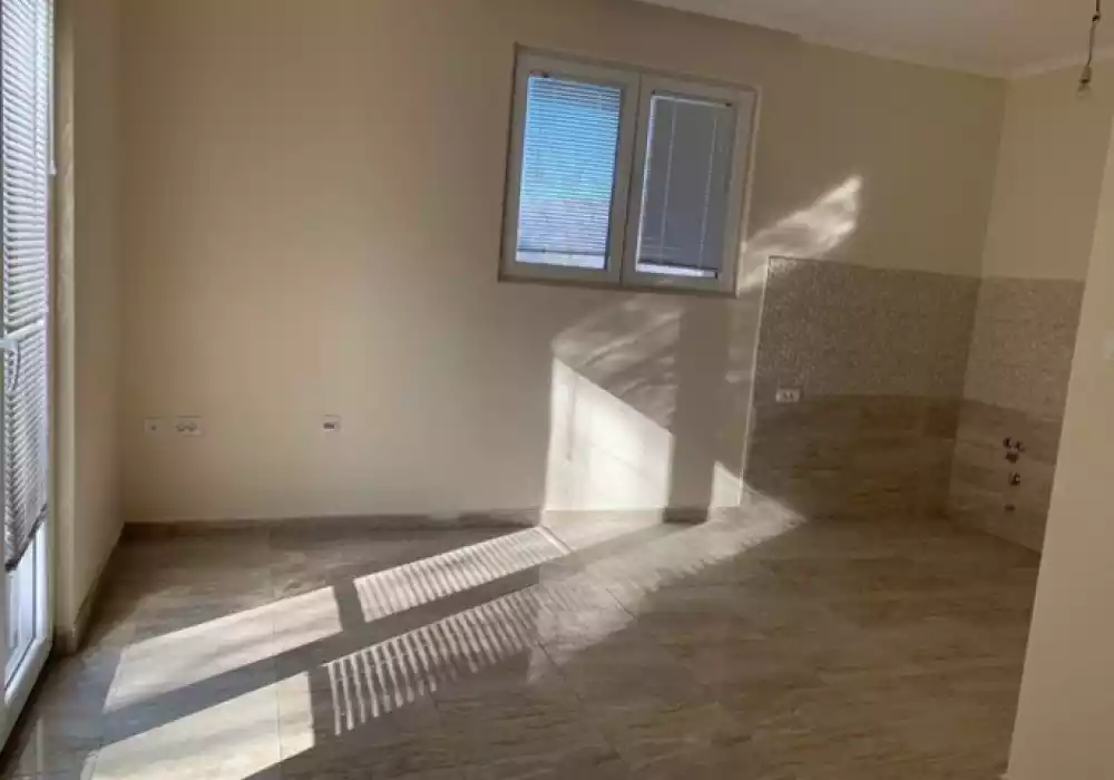 House 170m² in Montenegro, Kotor. Priced at 310000€ rent photo-4