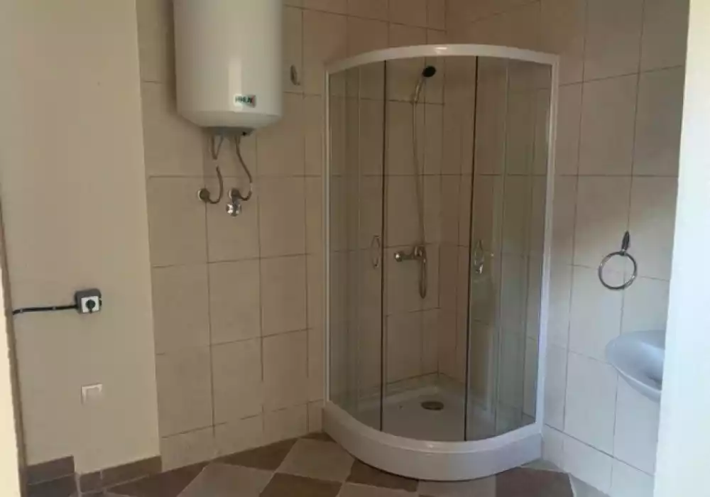 House 170m² in Montenegro, Kotor. Priced at 310000€ rent photo-31